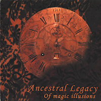 Ancestral Legacy