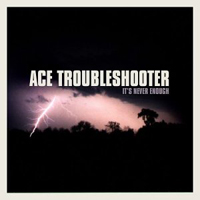 Ace Troubleshooter