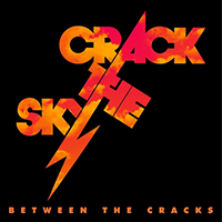 Crack The Sky