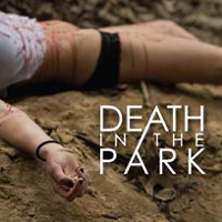 Death In The Park