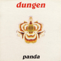 Dungen