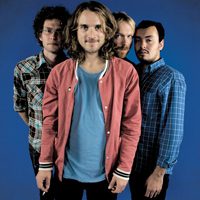 Dungen