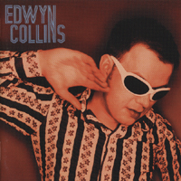 Edwyn Collins