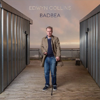 Edwyn Collins