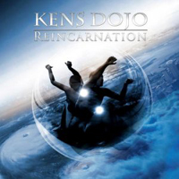 Kens Dojo