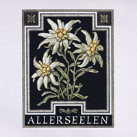 Allerseelen