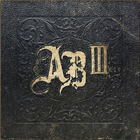 Alter Bridge