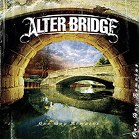 Alter Bridge