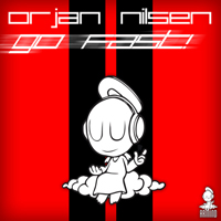 Orjan Nilsen