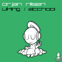 Orjan Nilsen