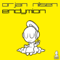 Orjan Nilsen