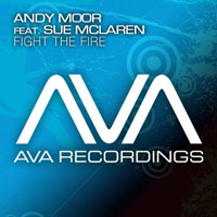 Andy Moor