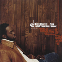 Dwele