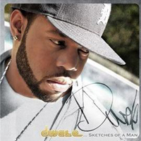 Dwele