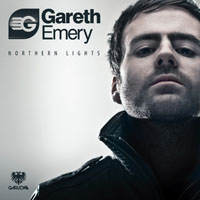 Gareth Emery