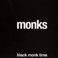 Monks