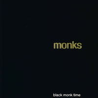 Monks