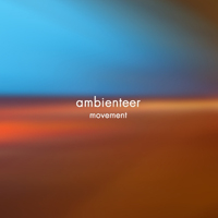 Ambienteer