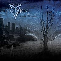 New Dominion