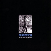 Brandtson