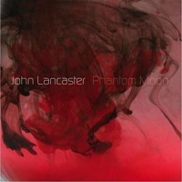 John Lancaster