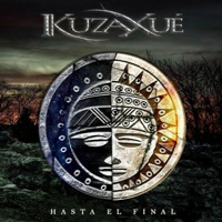 Kuzaxue