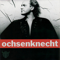 Ochsenknecht