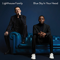 Lighthouse Family