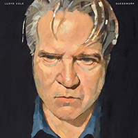 Lloyd Cole & The Commotions