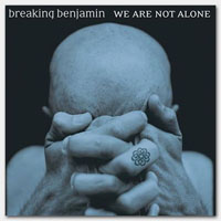 Breaking Benjamin