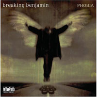 Breaking Benjamin