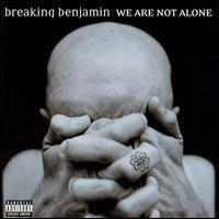 Breaking Benjamin