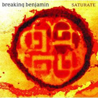 Breaking Benjamin