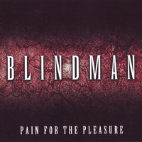 Blindman