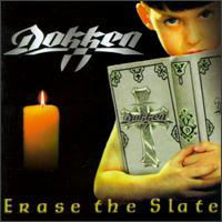 Dokken