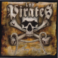 Los Pirates