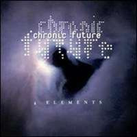 Chronic Future