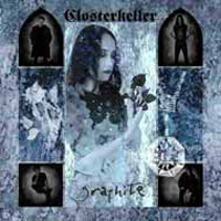 Closterkeller