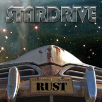 Stardrive