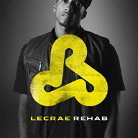 Lecrae