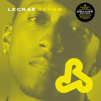 Lecrae