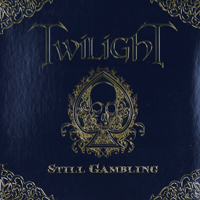 Twilight (ARG)