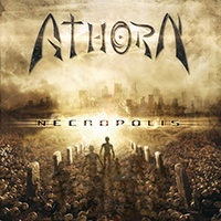 Athorn