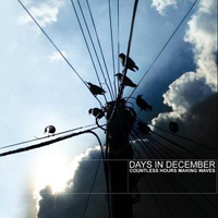 Days in December