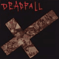 Deadfall