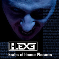 H.Exe