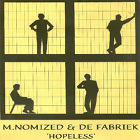 De Fabriek