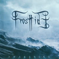 Frosttide