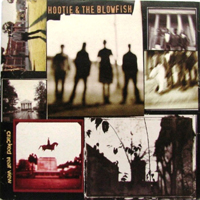 Hootie & The Blowfish