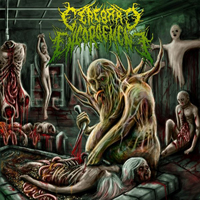 Cerebral Engorgement